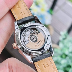Longines L22855583 L2.285.5.58.3 Size 29.5