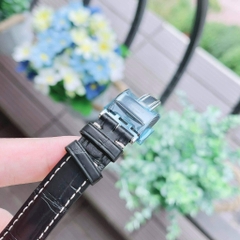 Longines L22855583 L2.285.5.58.3 Size 29.5