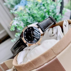 Longines L22855583 L2.285.5.58.3 Size 29.5