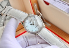 Longines L25180873 L2.518.0.87.3 Size 36