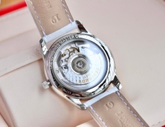 Longines L25180873 L2.518.0.87.3 Size 36
