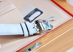 Longines L25180873 L2.518.0.87.3 Size 36