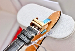 Longines L25638883 L2.563.8.88.3 Size 30