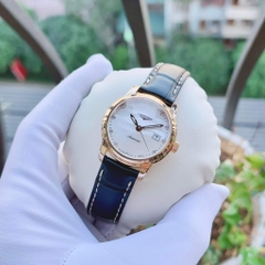Longines L25638883 L2.563.8.88.3 Size 30