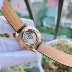 Longines L25638883 L2.563.8.88.3 Size 30