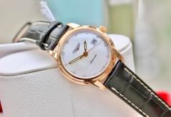 Longines L25638883 L2.563.8.88.3 Size 30