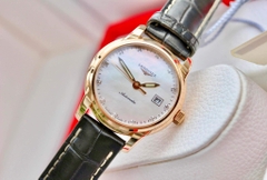 Longines L25638883 L2.563.8.88.3 Size 30