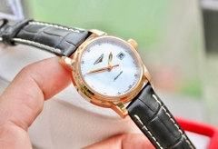 Longines L25638883 L2.563.8.88.3 Size 30