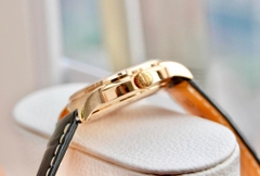 Longines L25638883 L2.563.8.88.3 Size 30