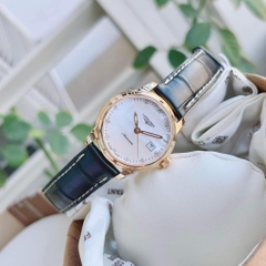 Longines L25638883 L2.563.8.88.3 Size 30