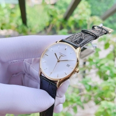 Longines L43592122 L4.359.2.12.2 Size 32