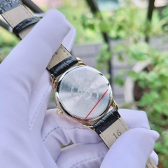 Longines L43592122 L4.359.2.12.2 Size 32