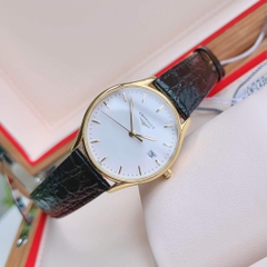 Longines L43592122 L4.359.2.12.2 Size 32