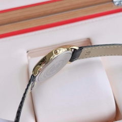 Longines L43592122 L4.359.2.12.2 Size 32
