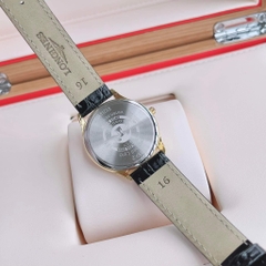 Longines L43592122 L4.359.2.12.2 Size 32