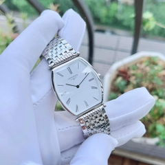 Longines L47054116 L4.705.4.11.6