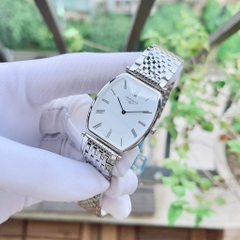 Longines L47054116 L4.705.4.11.6