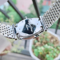 Longines L47054116 L4.705.4.11.6