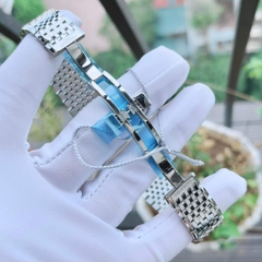Longines L47054116 L4.705.4.11.6