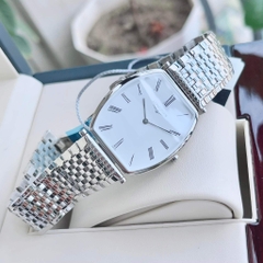 Longines L47054116 L4.705.4.11.6