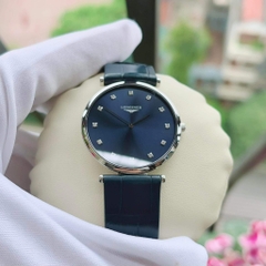 Longines L47094972 L4.709.4.97.2 Size 33