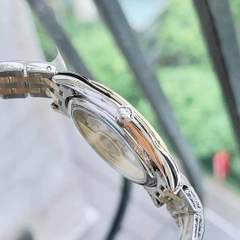 Longines L47743217 L4.774.3.21.7 Size 36