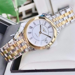 Longines L47743217 L4.774.3.21.7 Size 36