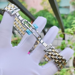 Longines L47743377 L4.774.3.37.7 Size 36