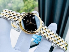 Longines L47743577 L4.774.3.57.7 Size 36