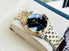 Longines L47743577 L4.774.3.57.7 Size 36