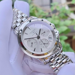 Longines L48034726 L4.803.4.72.6