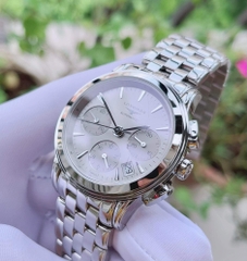 Longines L48034726 L4.803.4.72.6