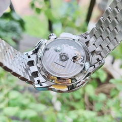 Longines L48034726 L4.803.4.72.6