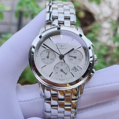 Longines L48034726 L4.803.4.72.6