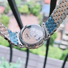 Longines L48095577 L4.809.5.57.7 Size 34.5