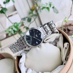 Longines L48214526 L4.821.4.52.6 Size 34.5