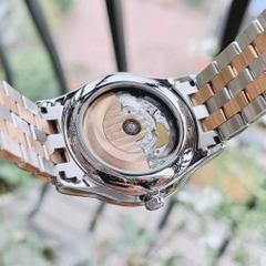 Longines L48993917 L4.899.3.91.7 Size 38.5