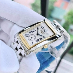 Longines L47054116 L4.705.4.11.6
