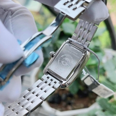Longines L61414776 L6.141.4.77.6