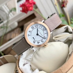 Marc Jacobs MJ1603 Size 36