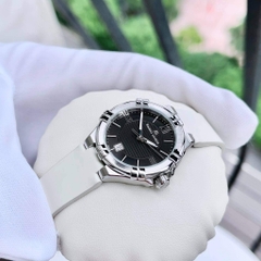 Maurice Lacroix AI6058-SS002-330-1