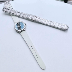 Maurice Lacroix AI6058-SS002-330-1