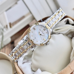 Maurice Lacroix AI1006-PVY13-171-1 Size 35