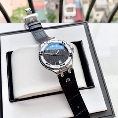 Maurice Lacroix AI1006-SS001-330-1 Size 35