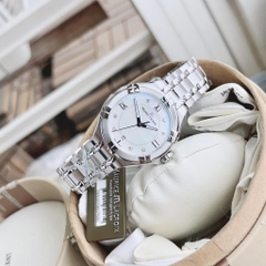 Maurice Lacroix AI1006-SS002-170-1 Size 35