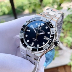 Maurice Lacroix AI6058-SS002-330-1