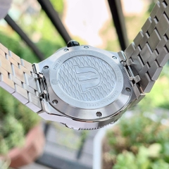 Maurice Lacroix AI6058-SS002-330-1