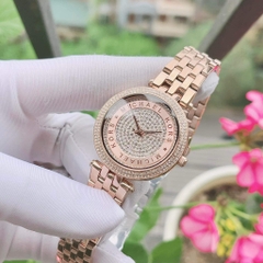 Michael Kors MK4592 Size 33