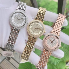 Michael Kors MK4592 Size 33