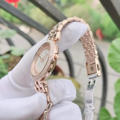Michael Kors MK4592 Size 33